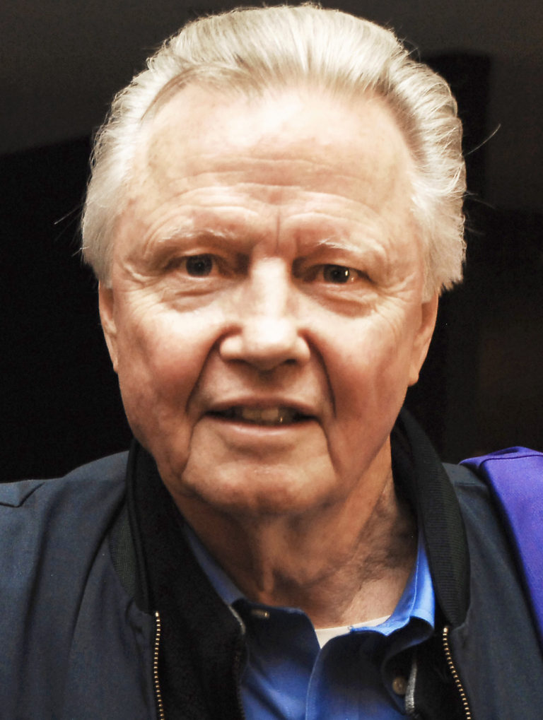 Quotes from Jon Voight Jon Voight