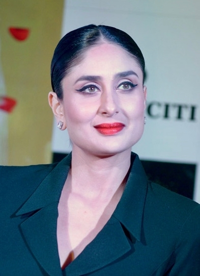 Quotes from Kareena Kapoor Kareena Kapoor