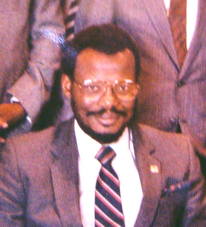 Quotes from Mangosuthu Buthelezi Mangosuthu Buthelezi