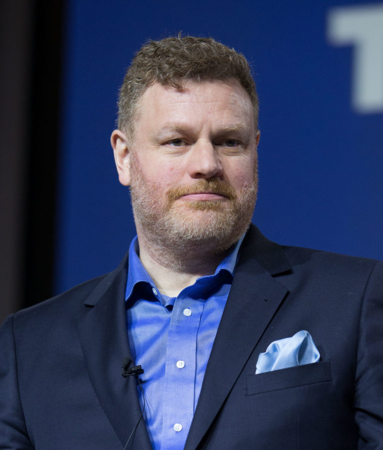 Quotes from Mark Steyn Mark Steyn