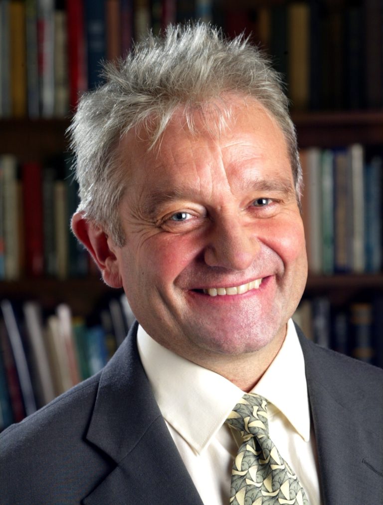 Quotes from Paul Nurse Paul Nurse