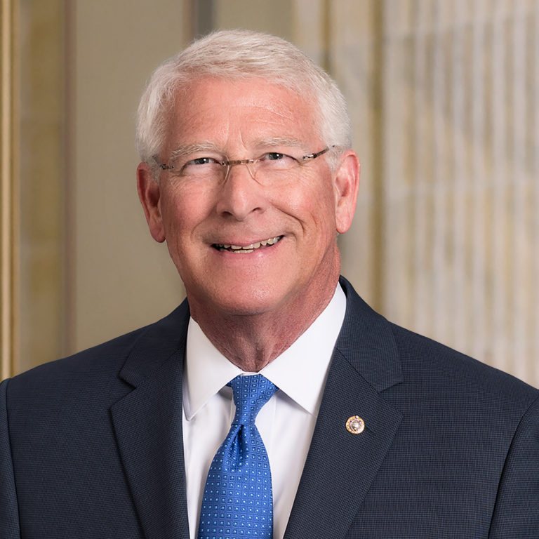 Quotes from Roger Wicker Roger Wicker