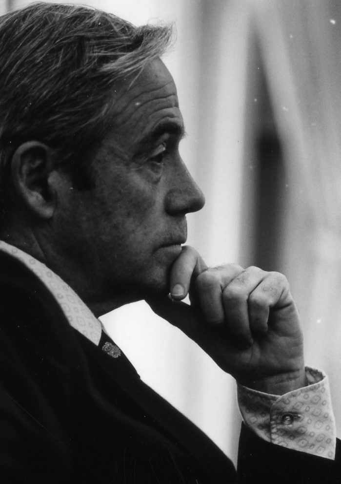 Quotes from William Scranton William Scranton
