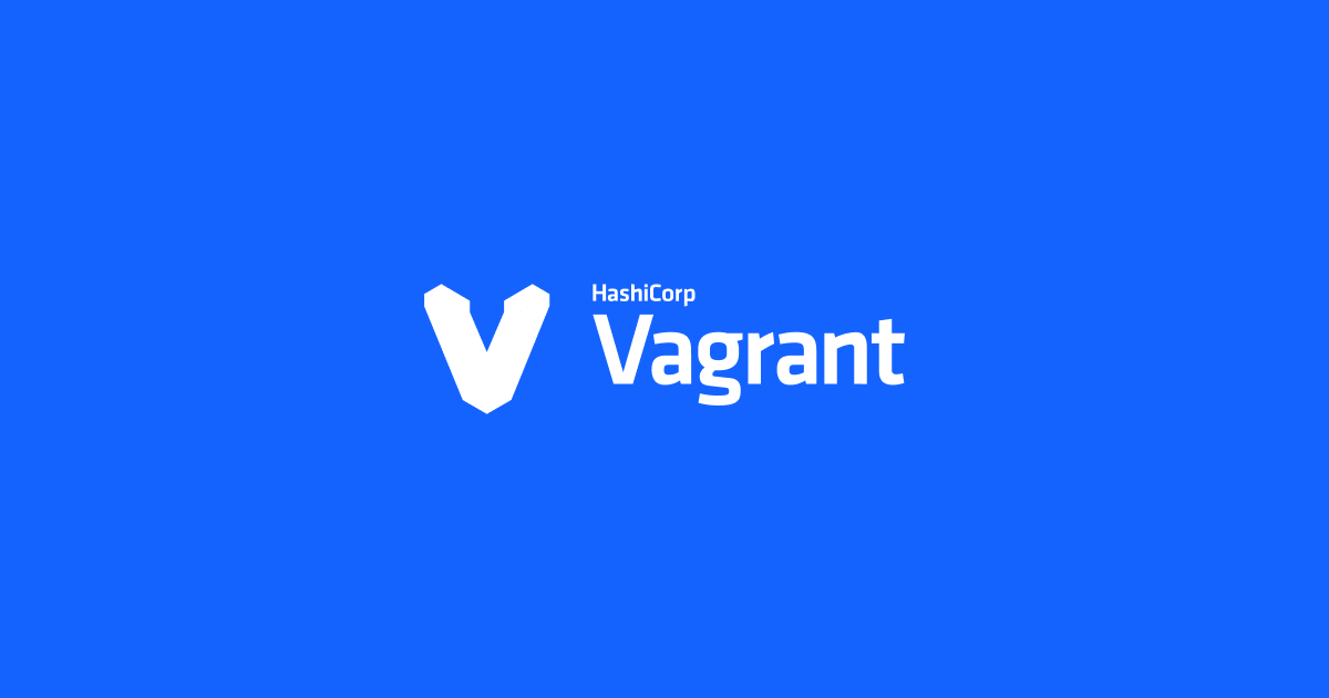 Vagrant image for PHP development